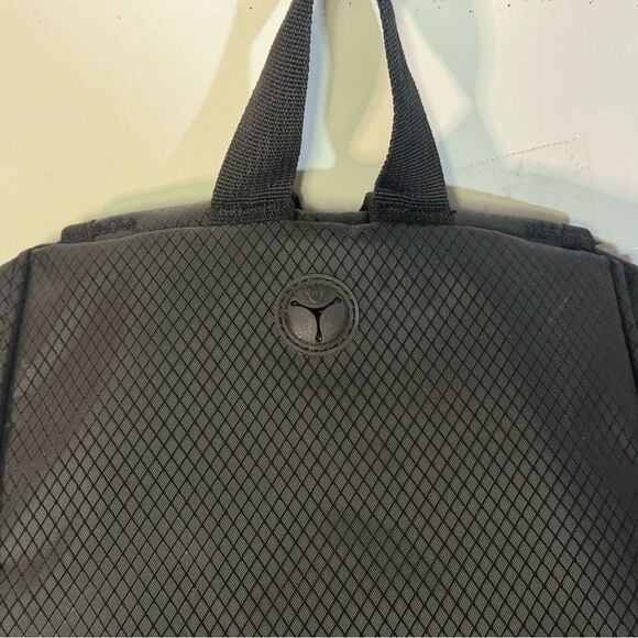 Black Backpack for basketball and other items new - Picture 4 of 6